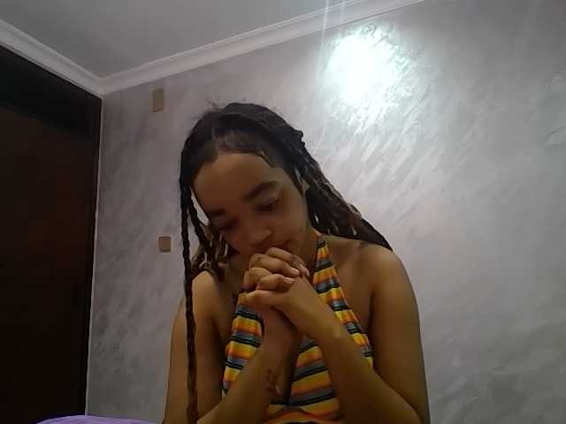 Jean022