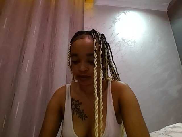 Jean022