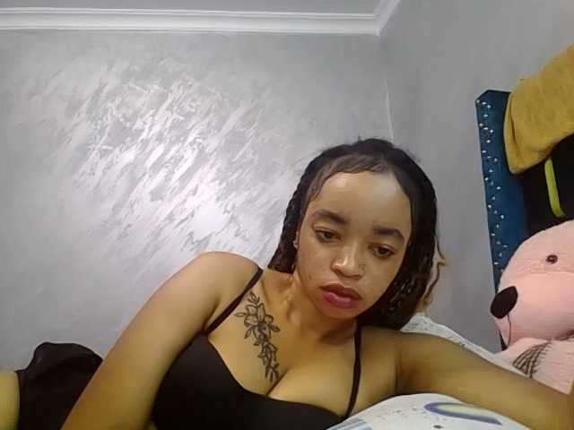 Jean022
