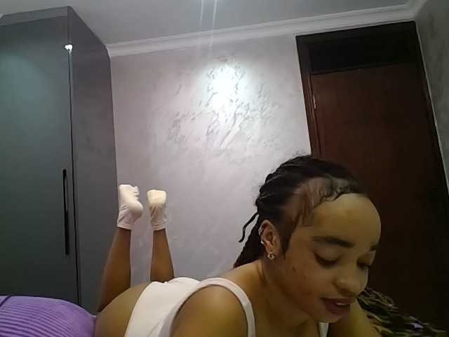 Jean022