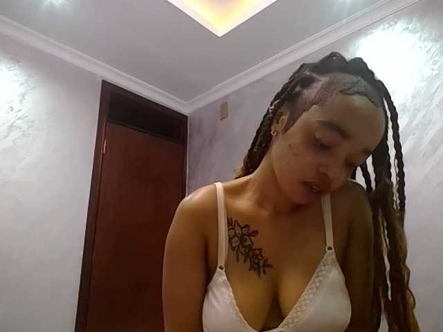 Jean022