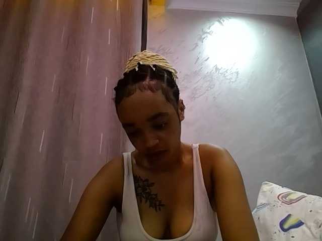 Jean022