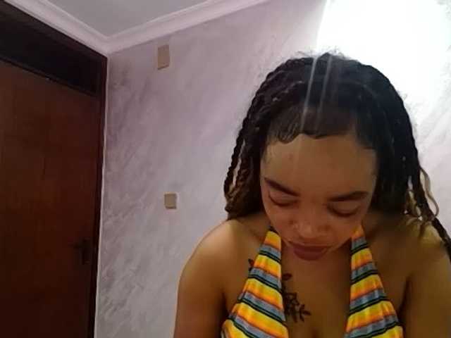 Jean022