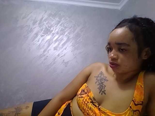 Jean022