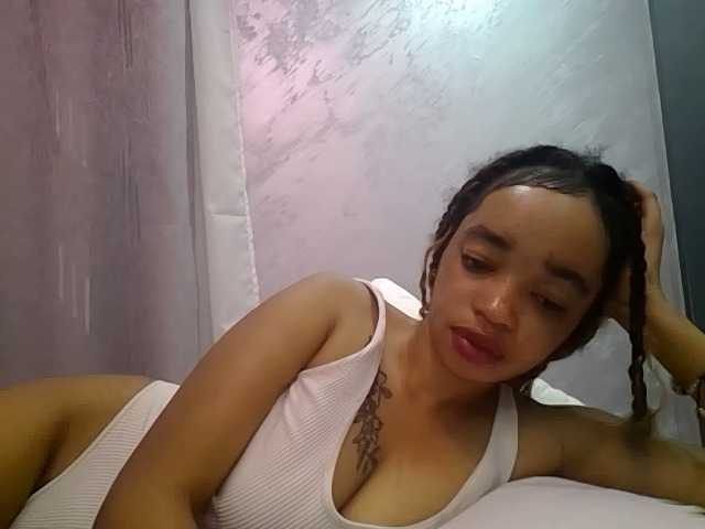 Jean022