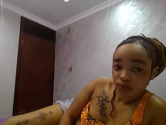 Jean022