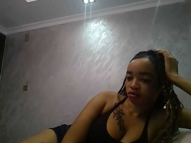 Jean022
