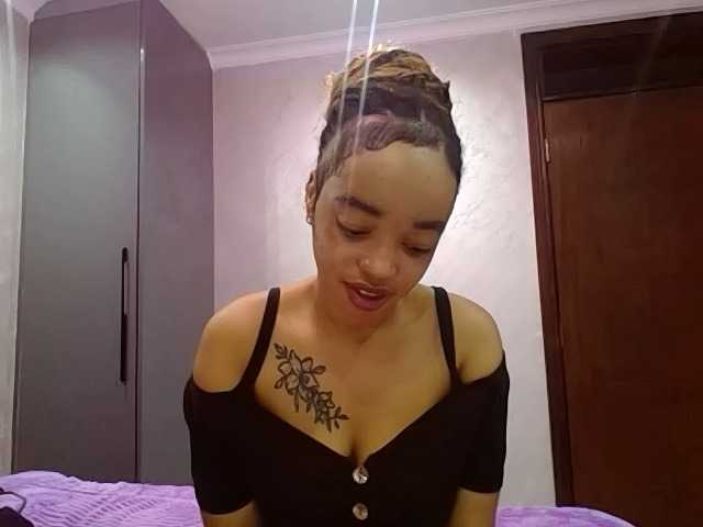 Jean022