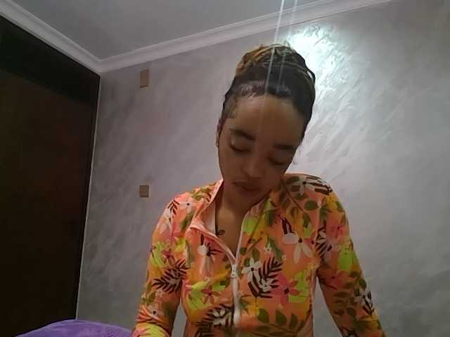 Jean022 live cam preview