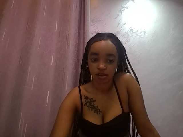 Jean022