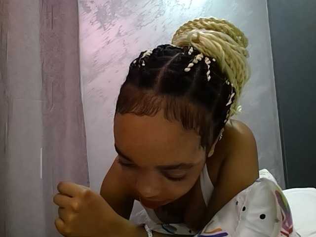 Jean022