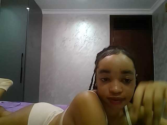 Jean022