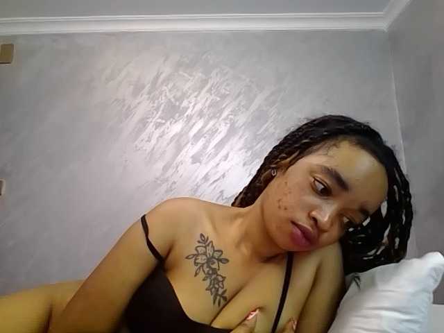 Jean022