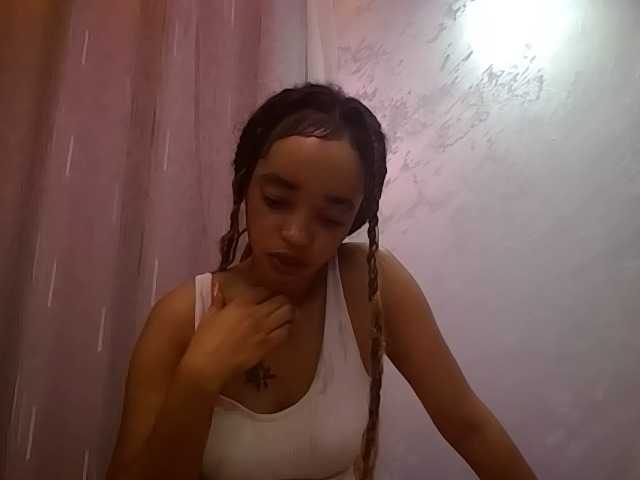 Jean022 live cam preview