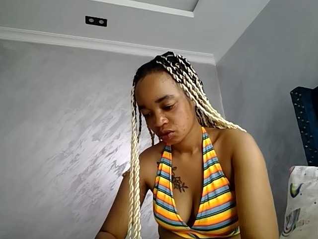 Jean022