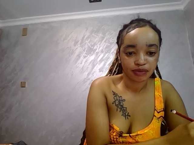 Jean022