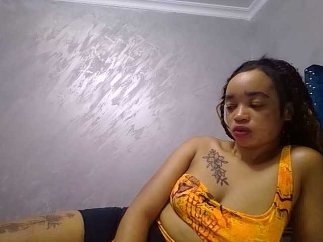 Jean022