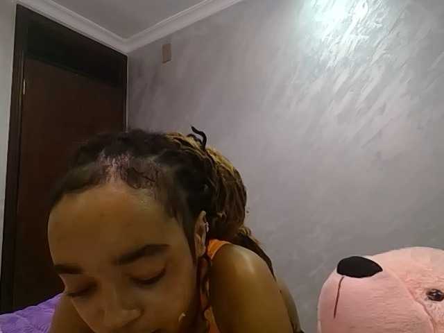 Jean022