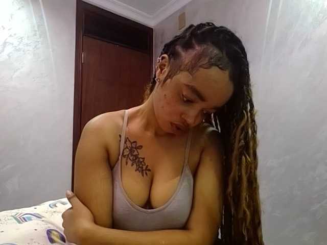 Jean022