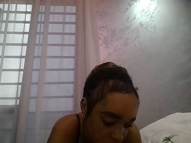 Jean022, en vivo ahora en BongaCams