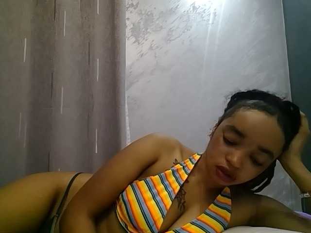 Jean022