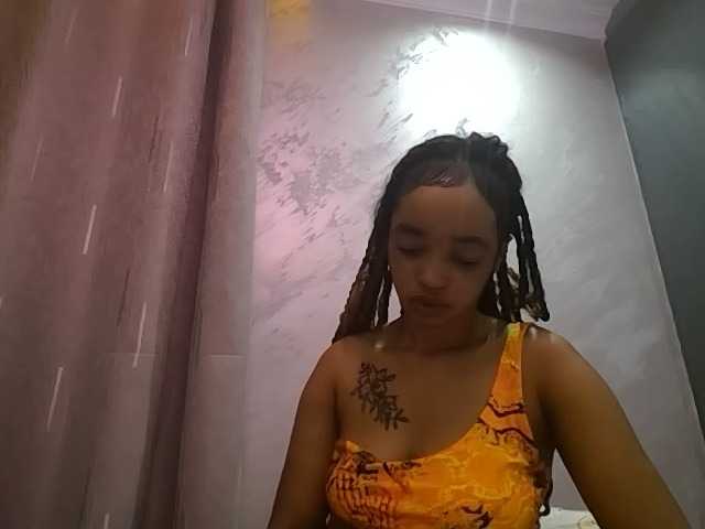 Jean022