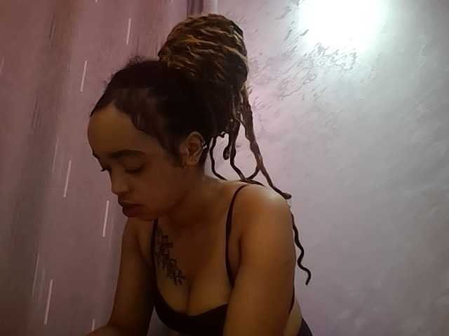 Jean022