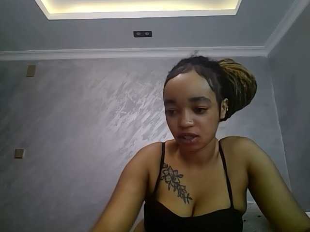 Jean022