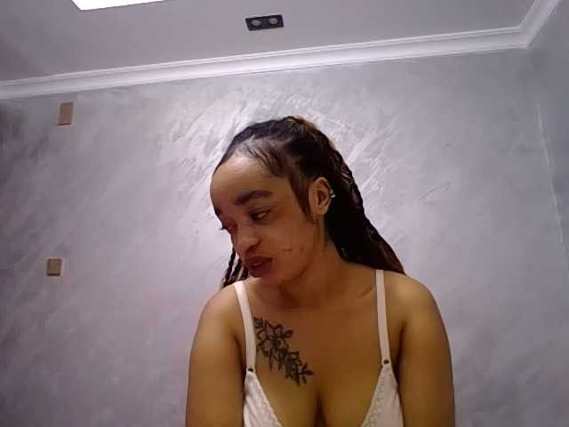 Jean022