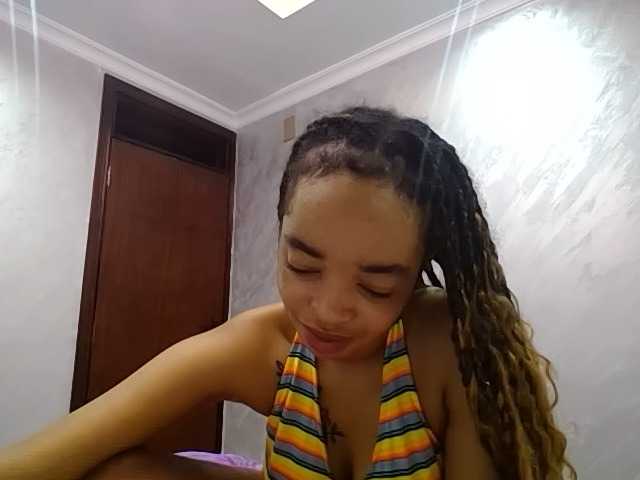 Jean022