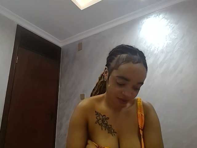 Jean022