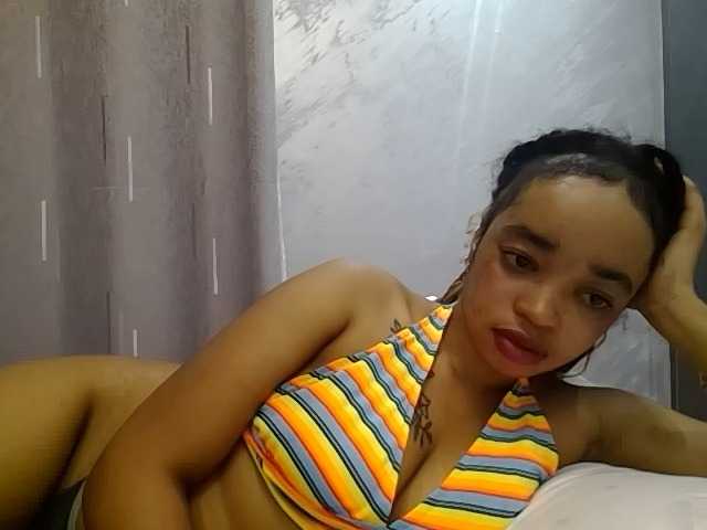 Jean022