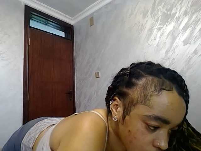 Jean022