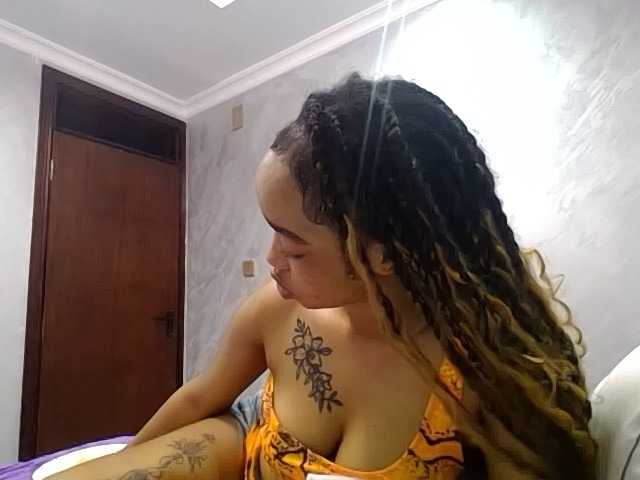 Jean022