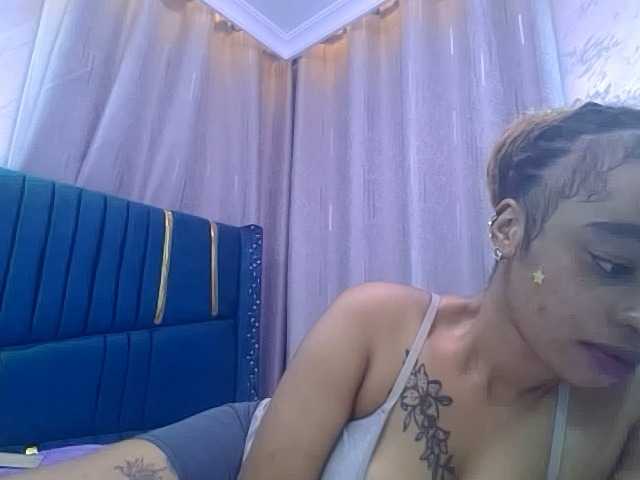 Jean022