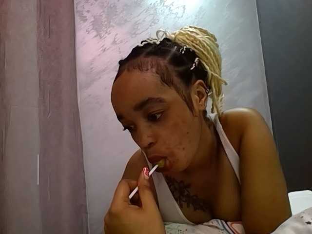 Jean022