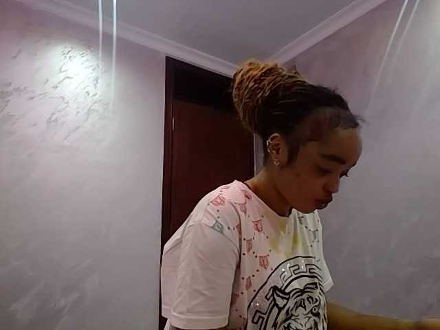 Jean022 live cam preview