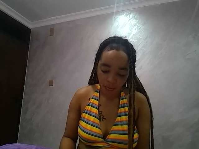 Jean022