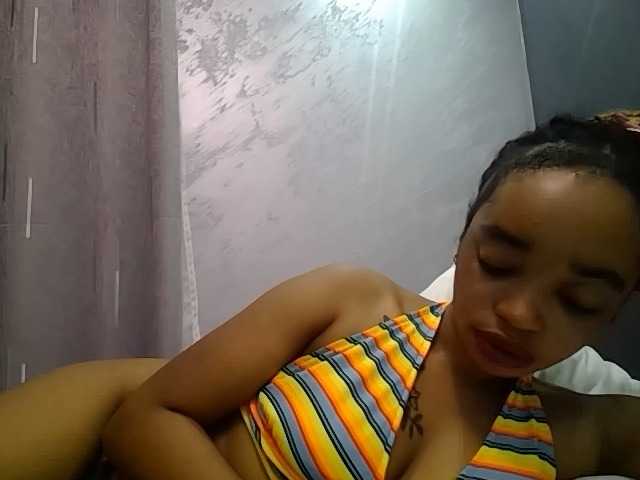 Jean022