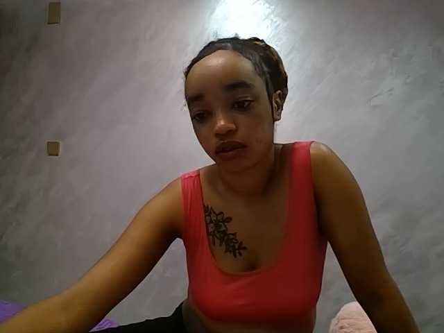 Jean022