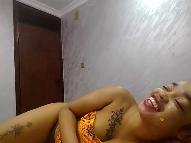 Jean022