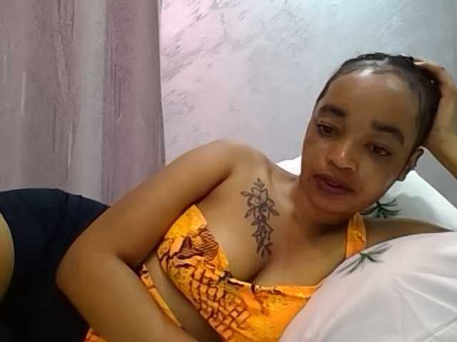 Jean022