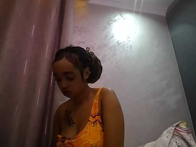 Jean022 live cam preview