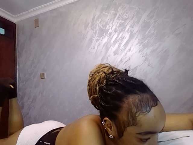 Jean022