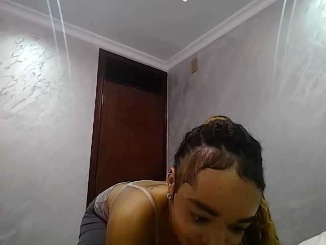 Jean022