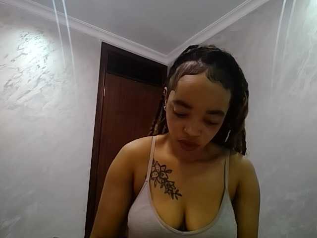Jean022