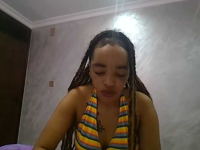 Jean022
