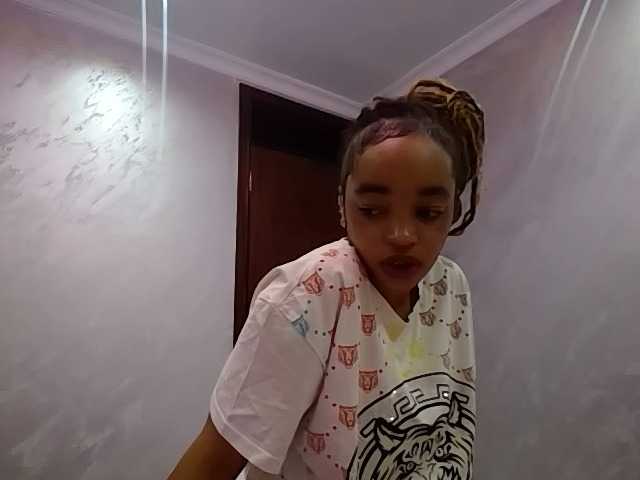 Jean022