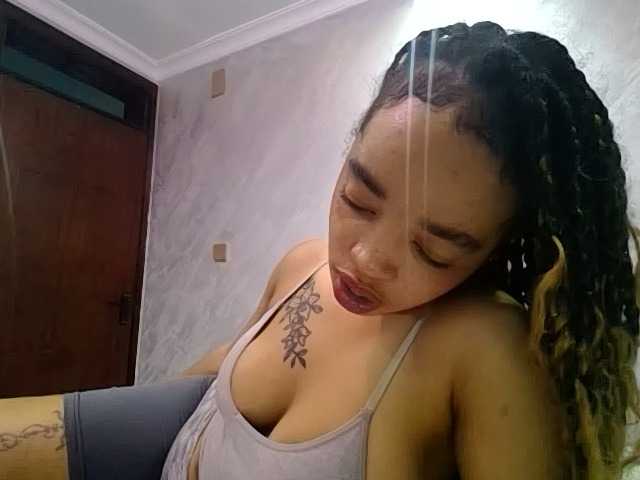 Jean022
