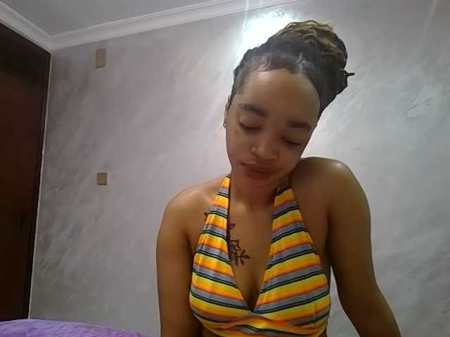 Jean022